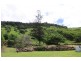 Kanigan QLD 4570