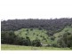 Kanigan QLD 4570