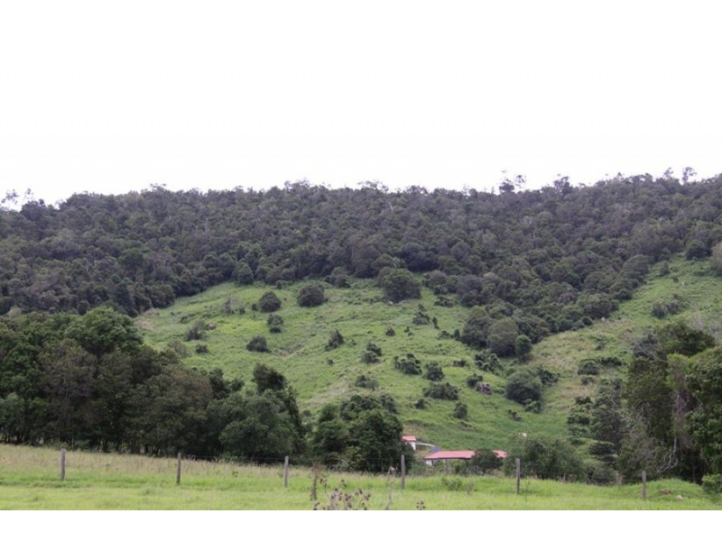 Kanigan QLD 4570