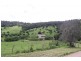 Kanigan QLD 4570