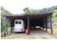 Kanigan QLD 4570