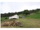 Kanigan QLD 4570