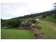Kanigan QLD 4570