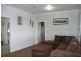 Kanigan QLD 4570