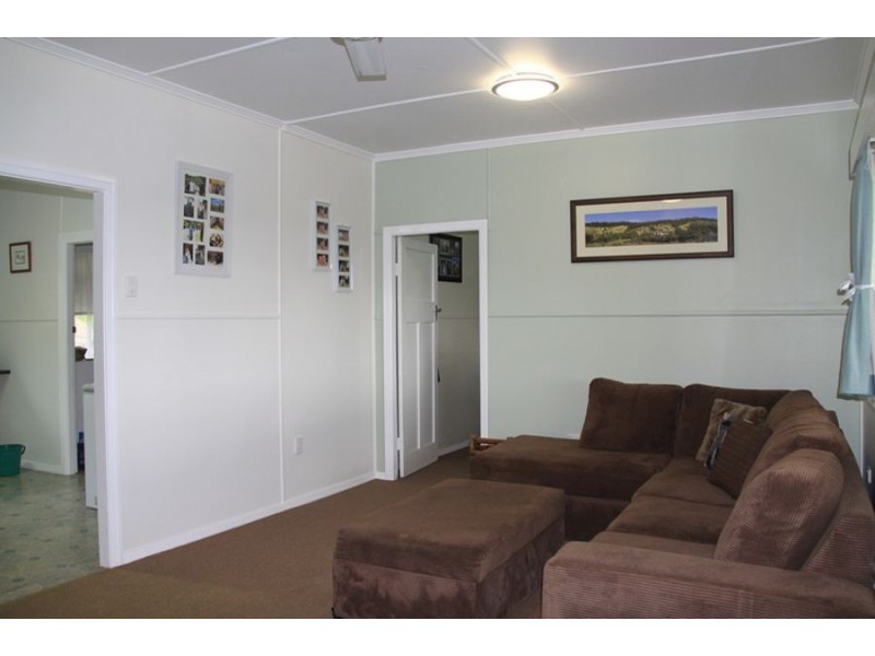 Kanigan QLD 4570