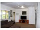 Kanigan QLD 4570