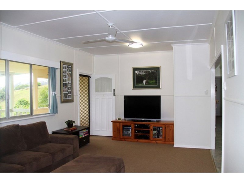 Kanigan QLD 4570