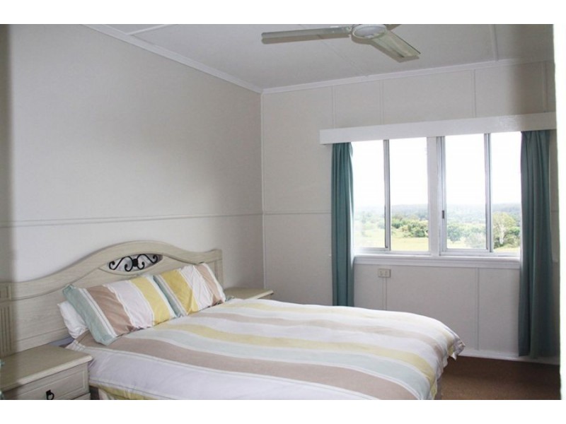 Kanigan QLD 4570