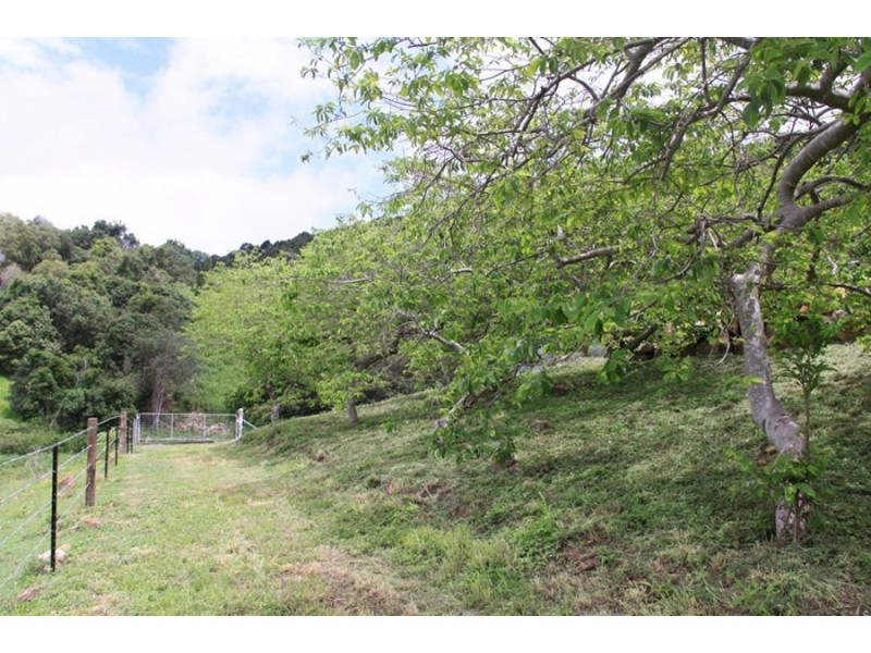 Kanigan QLD 4570
