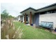 4 Brianna Court, Araluen QLD 4570