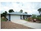 4 Brianna Court, Araluen QLD 4570