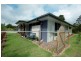 4 Brianna Court, Araluen QLD 4570