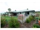 4 Brianna Court, Araluen QLD 4570