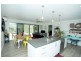 4 Brianna Court, Araluen QLD 4570