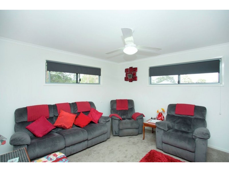 4 Brianna Court, Araluen QLD 4570