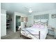 4 Brianna Court, Araluen QLD 4570