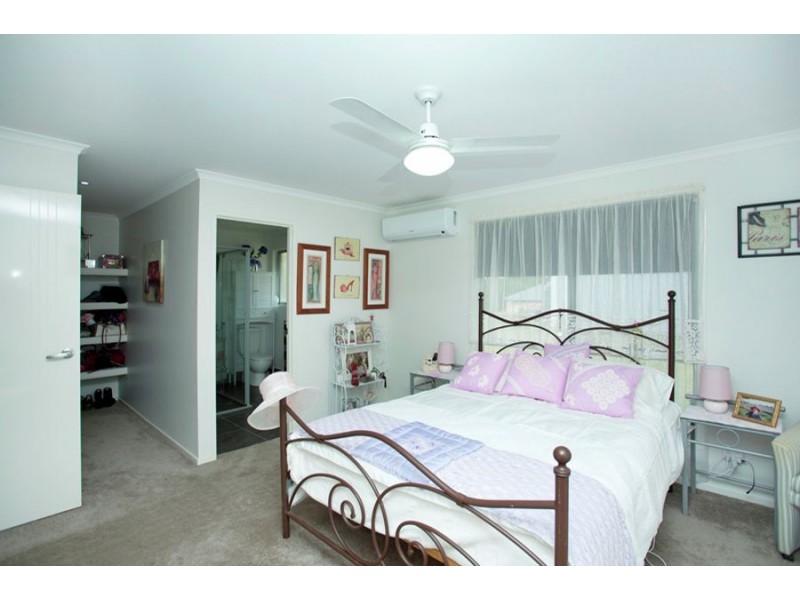 4 Brianna Court, Araluen QLD 4570