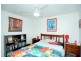 4 Brianna Court, Araluen QLD 4570