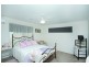 4 Brianna Court, Araluen QLD 4570