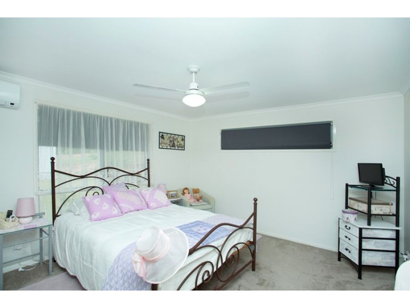 4 Brianna Court, Araluen QLD 4570