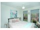 4 Brianna Court, Araluen QLD 4570