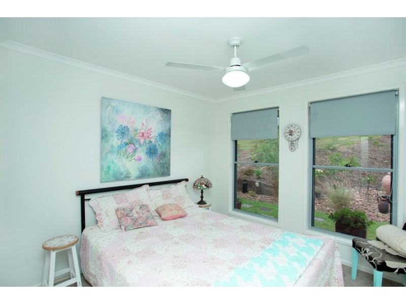 4 Brianna Court, Araluen QLD 4570