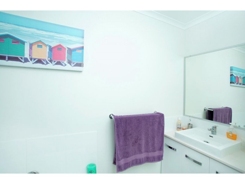 4 Brianna Court, Araluen QLD 4570