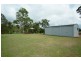 4 Brianna Court, Araluen QLD 4570