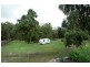 4 Brianna Court, Araluen QLD 4570