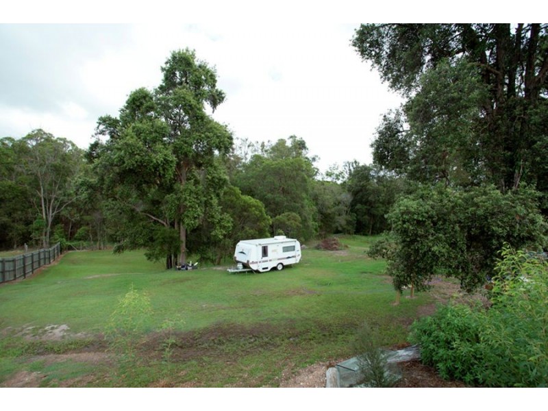4 Brianna Court, Araluen QLD 4570
