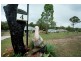 4 Brianna Court, Araluen QLD 4570