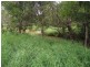 North Deep Creek QLD 4570
