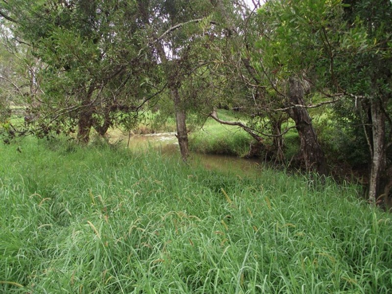 North Deep Creek QLD 4570