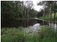 North Deep Creek QLD 4570