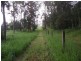 North Deep Creek QLD 4570
