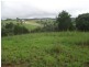 North Deep Creek QLD 4570
