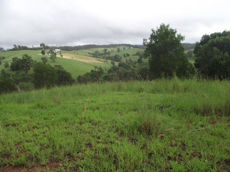 North Deep Creek QLD 4570