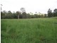 North Deep Creek QLD 4570