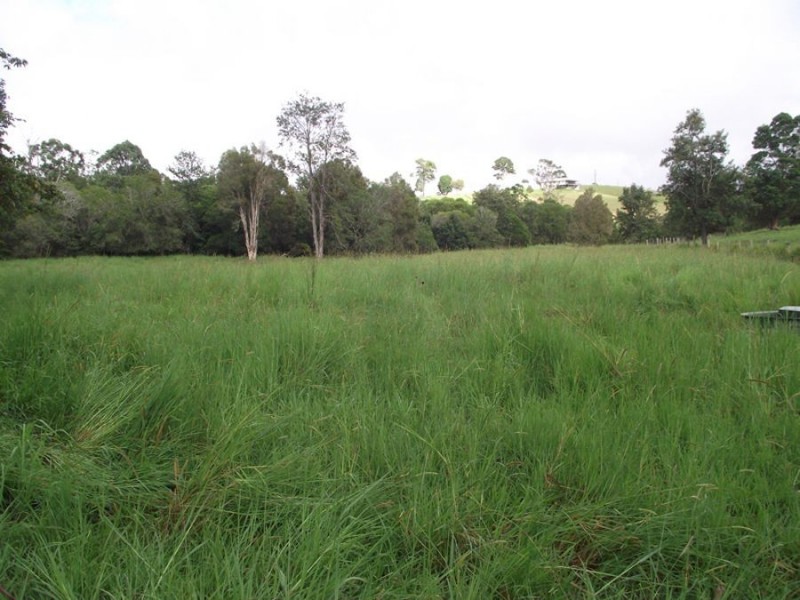 North Deep Creek QLD 4570