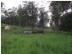North Deep Creek QLD 4570