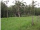 North Deep Creek QLD 4570