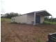 North Deep Creek QLD 4570