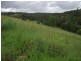 North Deep Creek QLD 4570