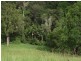 North Deep Creek QLD 4570