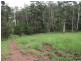 North Deep Creek QLD 4570