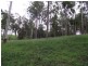 North Deep Creek QLD 4570