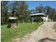 55 Settlement Road, Curra QLD 4570