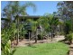 55 Settlement Road, Curra QLD 4570