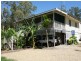 55 Settlement Road, Curra QLD 4570