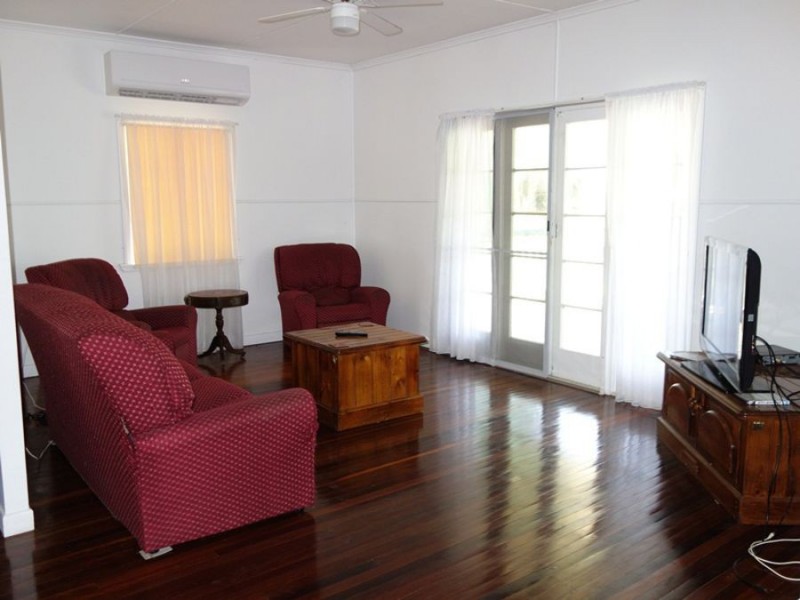 55 Settlement Road, Curra QLD 4570